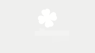 InjuuKyoushi2Volume2HH244C0179